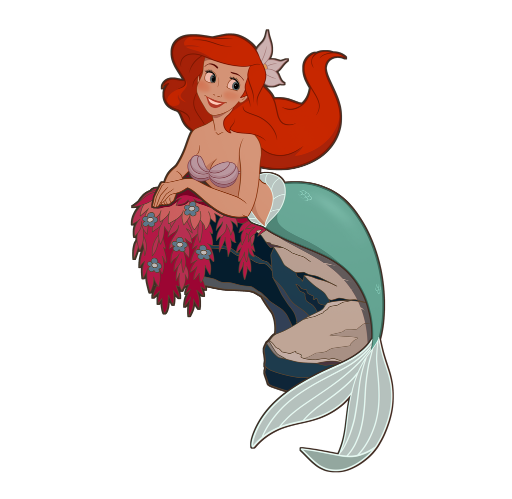 Ariel Resting Limited Presale