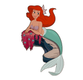 Ariel Resting Limited Presale